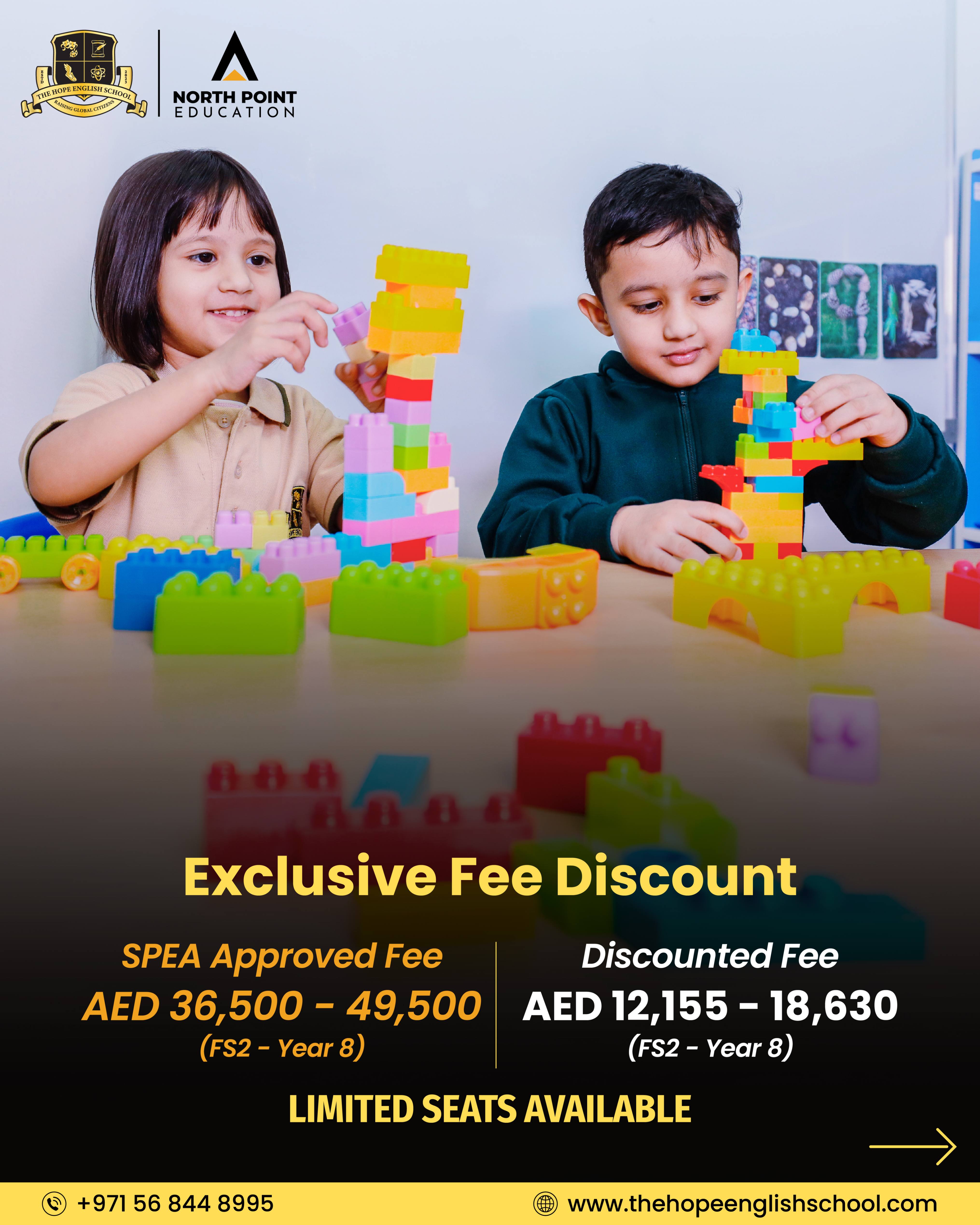 Fee Discount-02.jpg